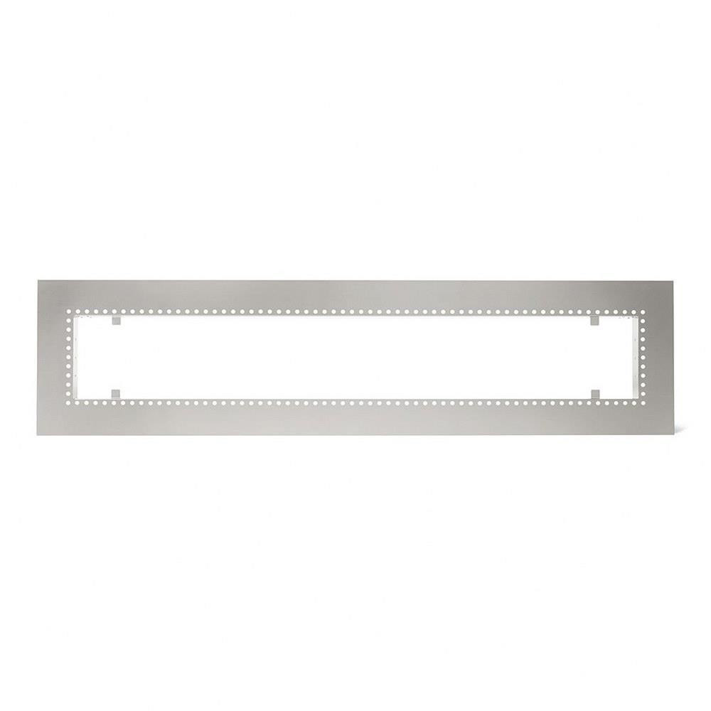 338_18 2295 | Main Product Image