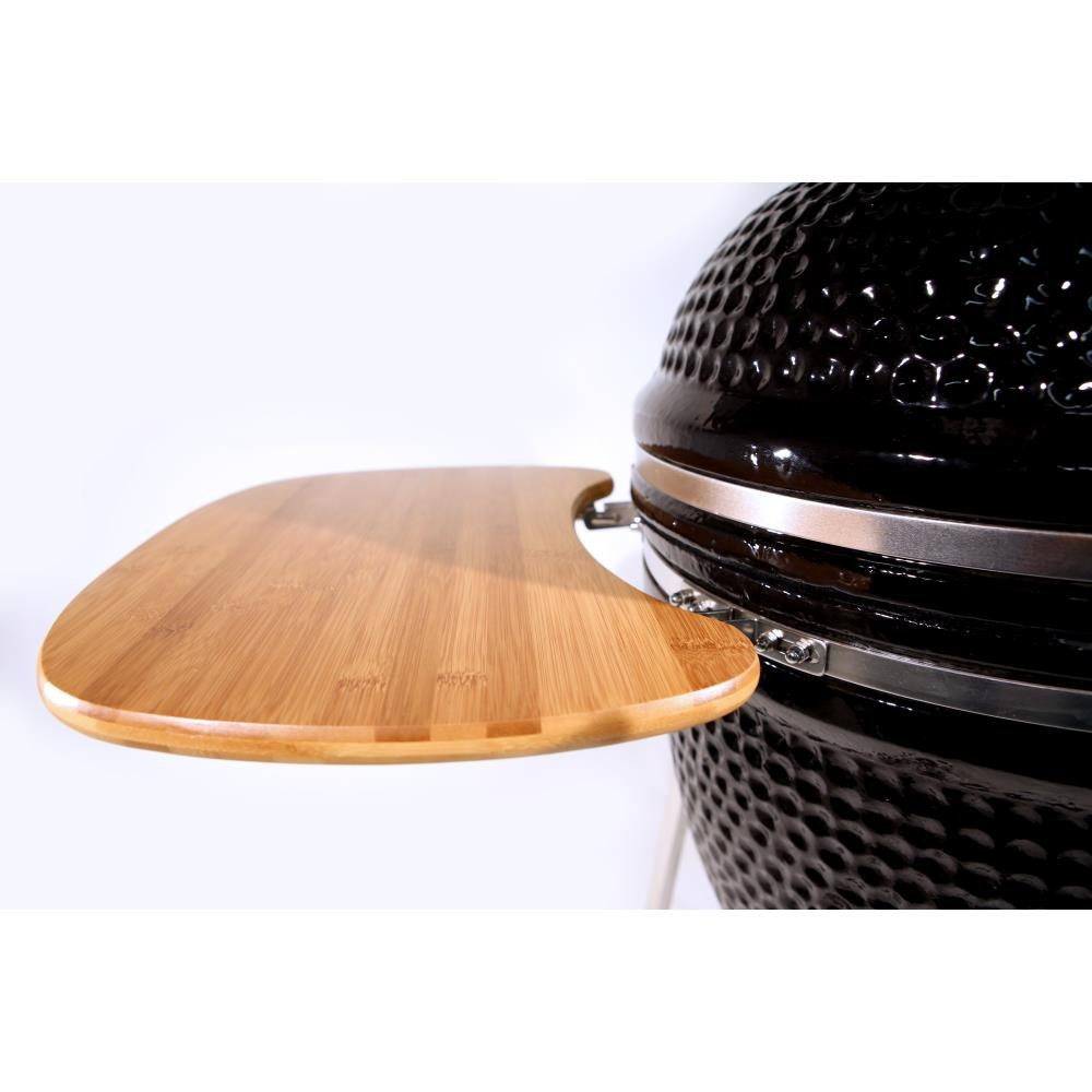 {"pim_id":"2468_Cal_Flame_BBQ_media_BBQ15K21_Side_Tray_Detail_1k","sku":"2468_BBQ15K21","media_type":"media"}