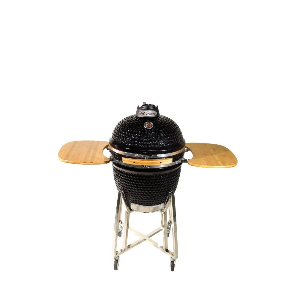 {"pim_id":"2468_BBQ15K21_1k","sku":"2468_BBQ15K21","media_type":"media"}