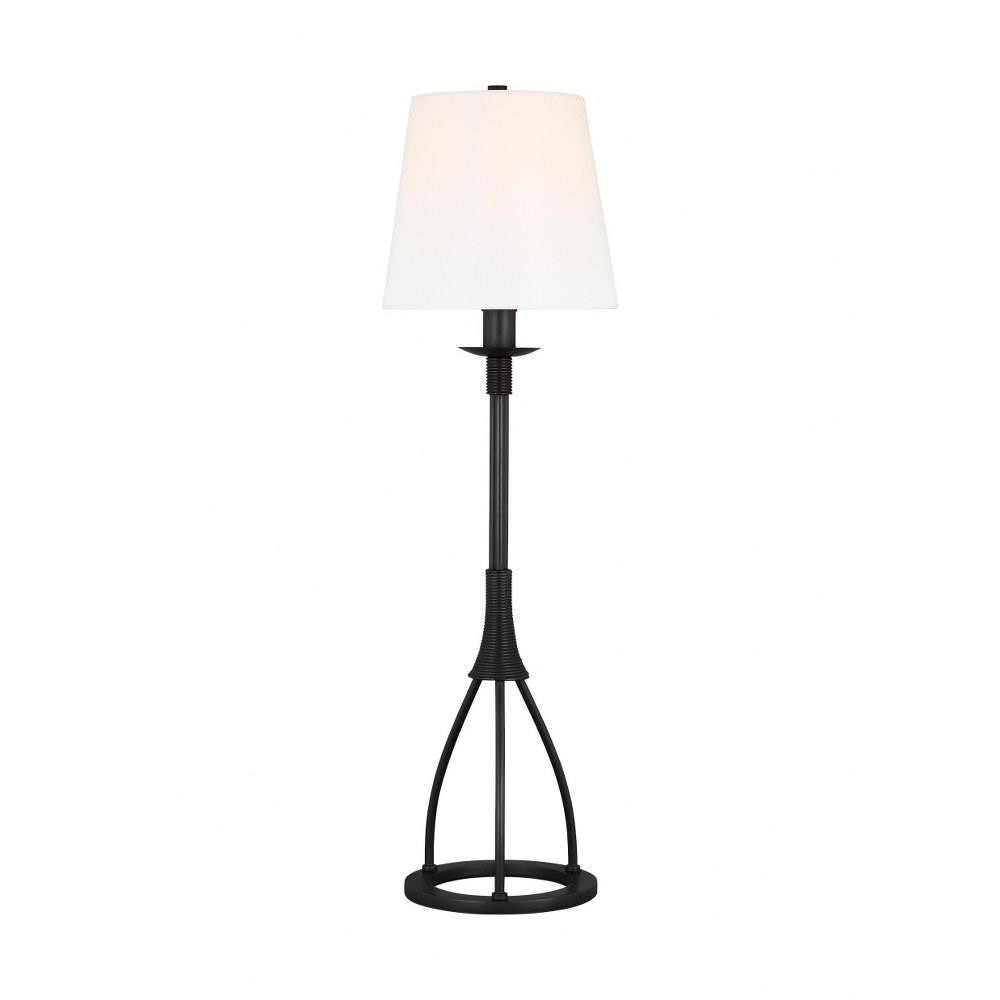 lt1171ai1 | 