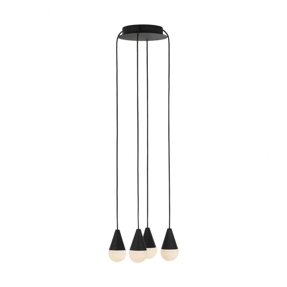 {"pim_id":"62_slch51330b_new_1k","sku":"62_SLCH51330","media_type":"Main Product Image"}
