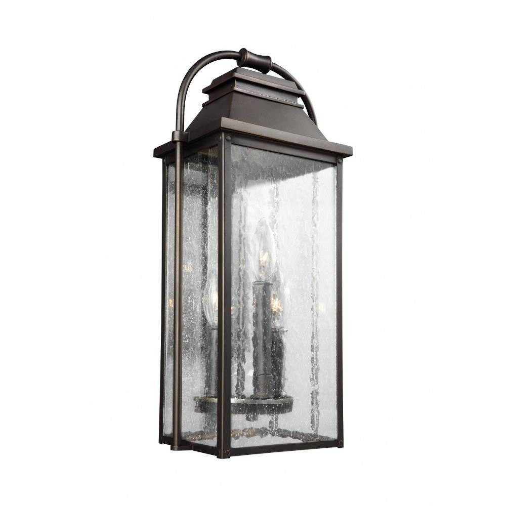 2469_OL13200 | Main Product Image