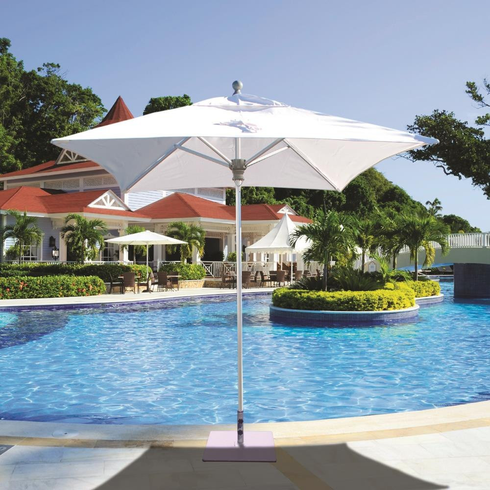 {"pim_id":"317_762sr54_poolside_1k","sku":"317_762","media_type":"media"}