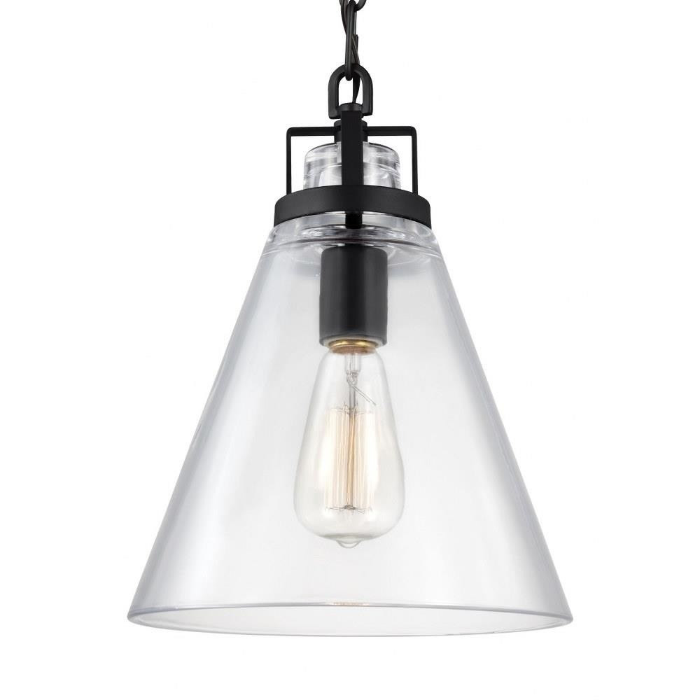 2469_P1370 | Main Product Image