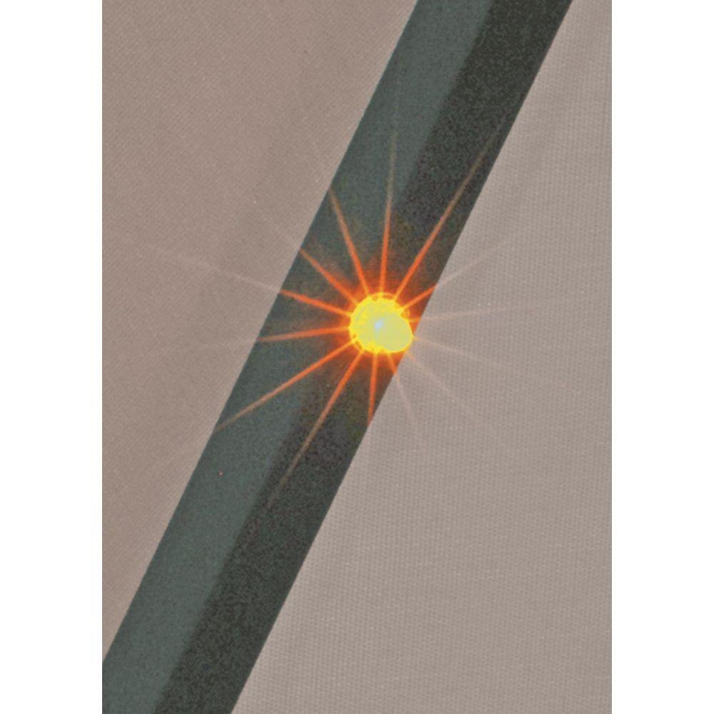 {"pim_id":"317_986_led_light_new_1k","sku":"317_986","media_type":"media"}