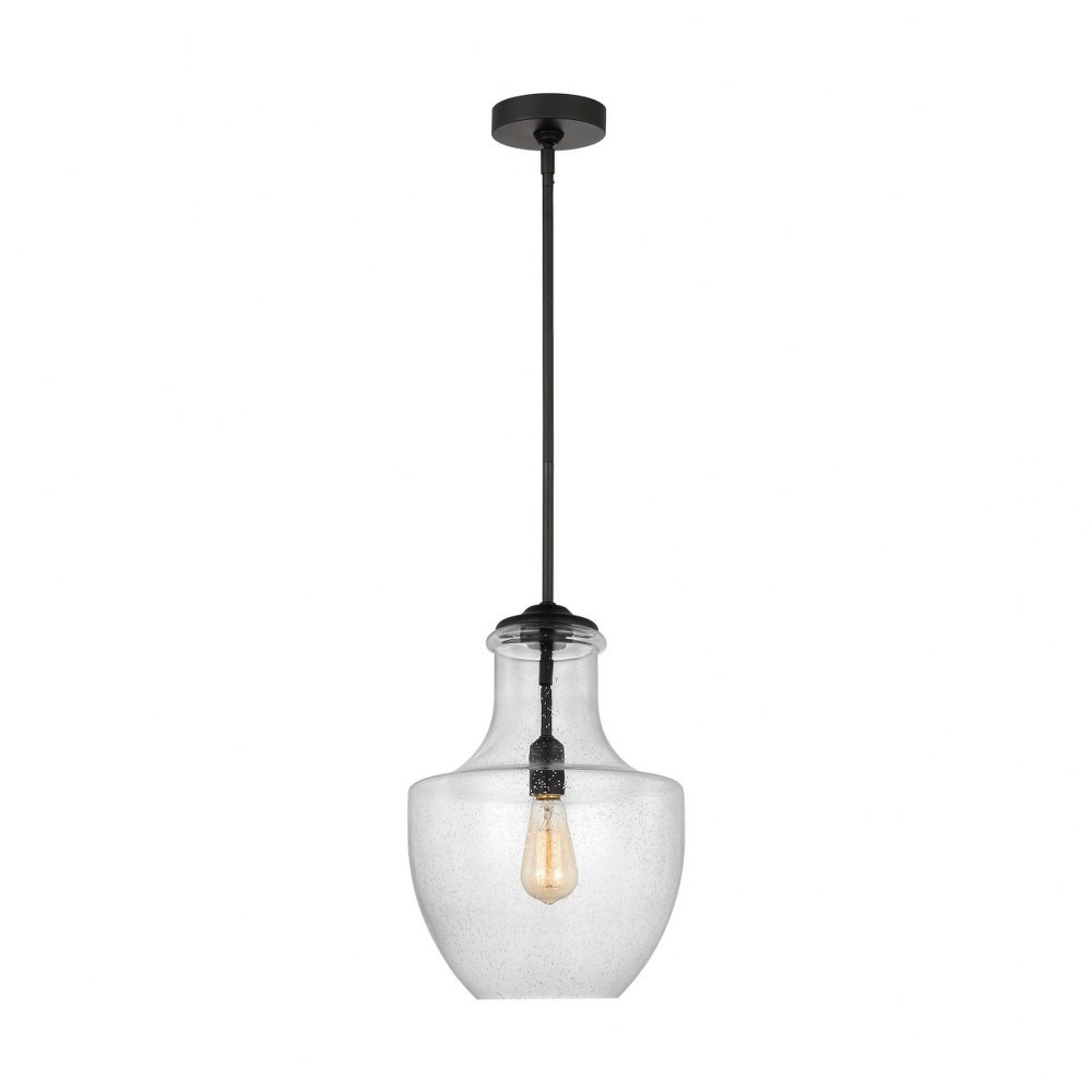 P1461MBK | angle