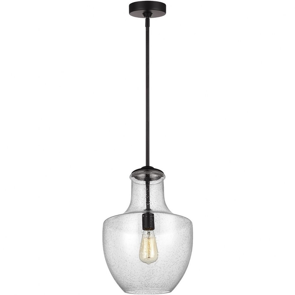 P1461ORB | angle