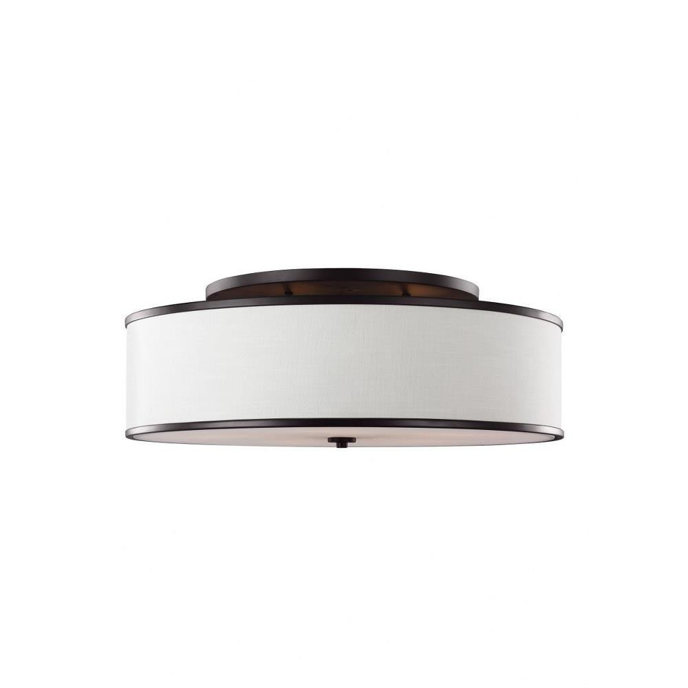 SF340ORB | 