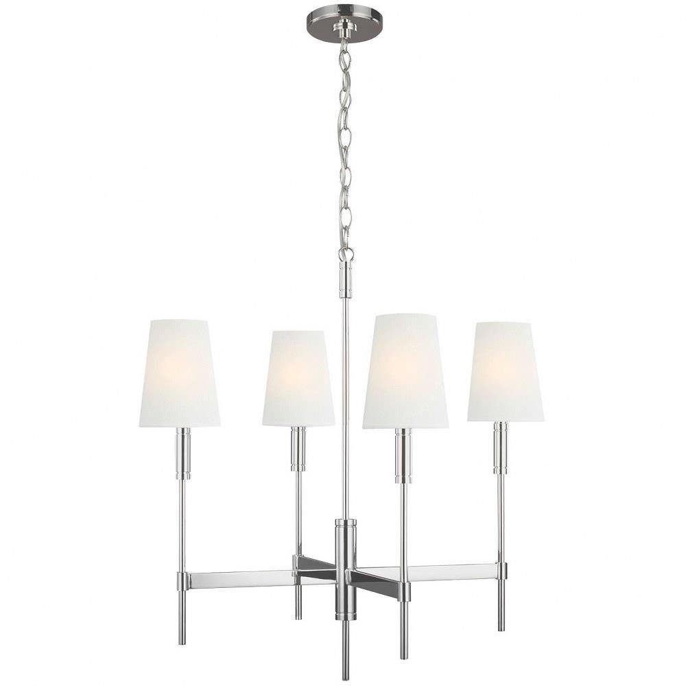 tc1034pn | angle