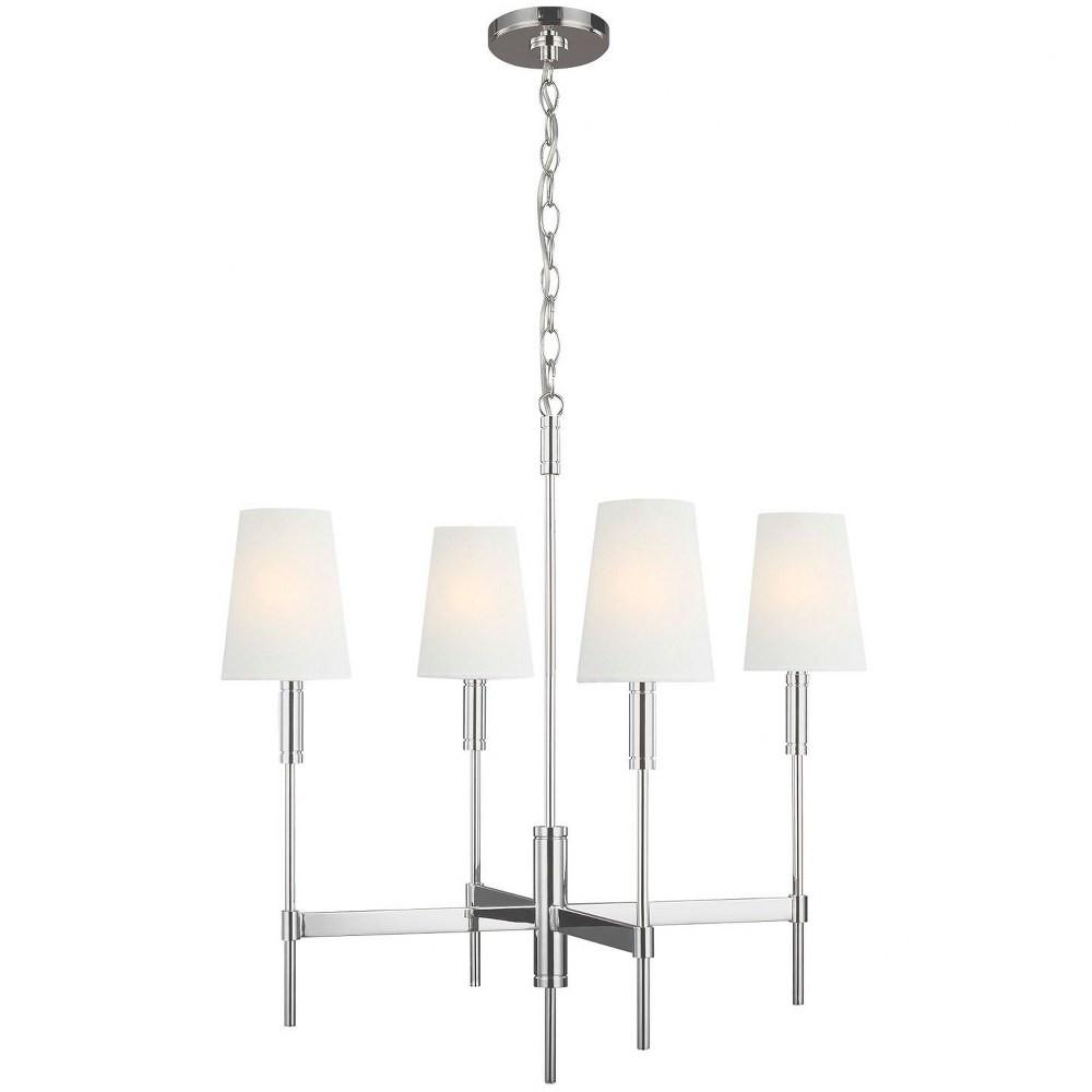 tc1034pn | angle