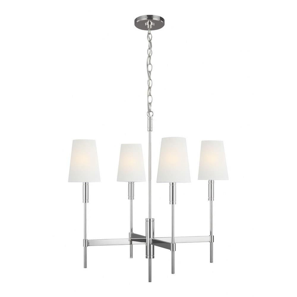 tc1034pn | 