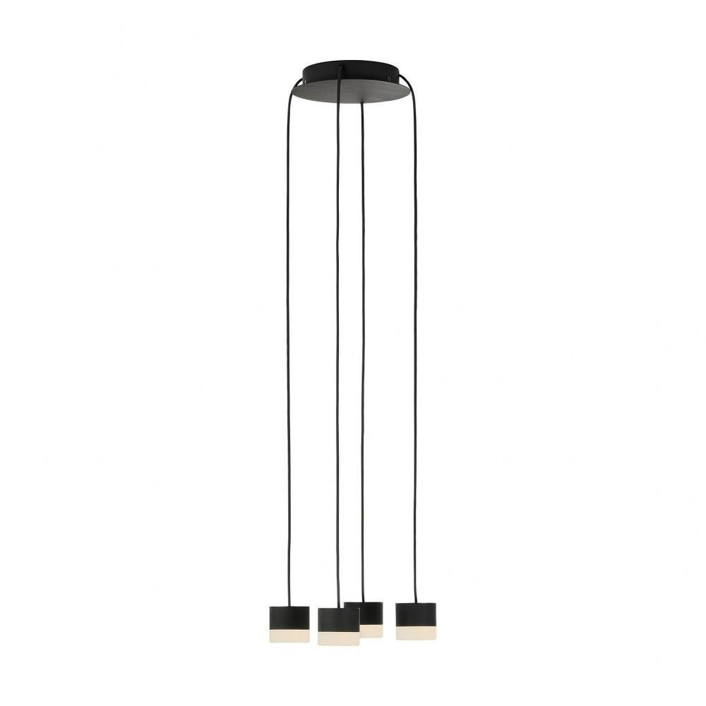 {"pim_id":"62_slch52030b_new_1k","sku":"62_SLCH52030","media_type":"Main Product Image"}
