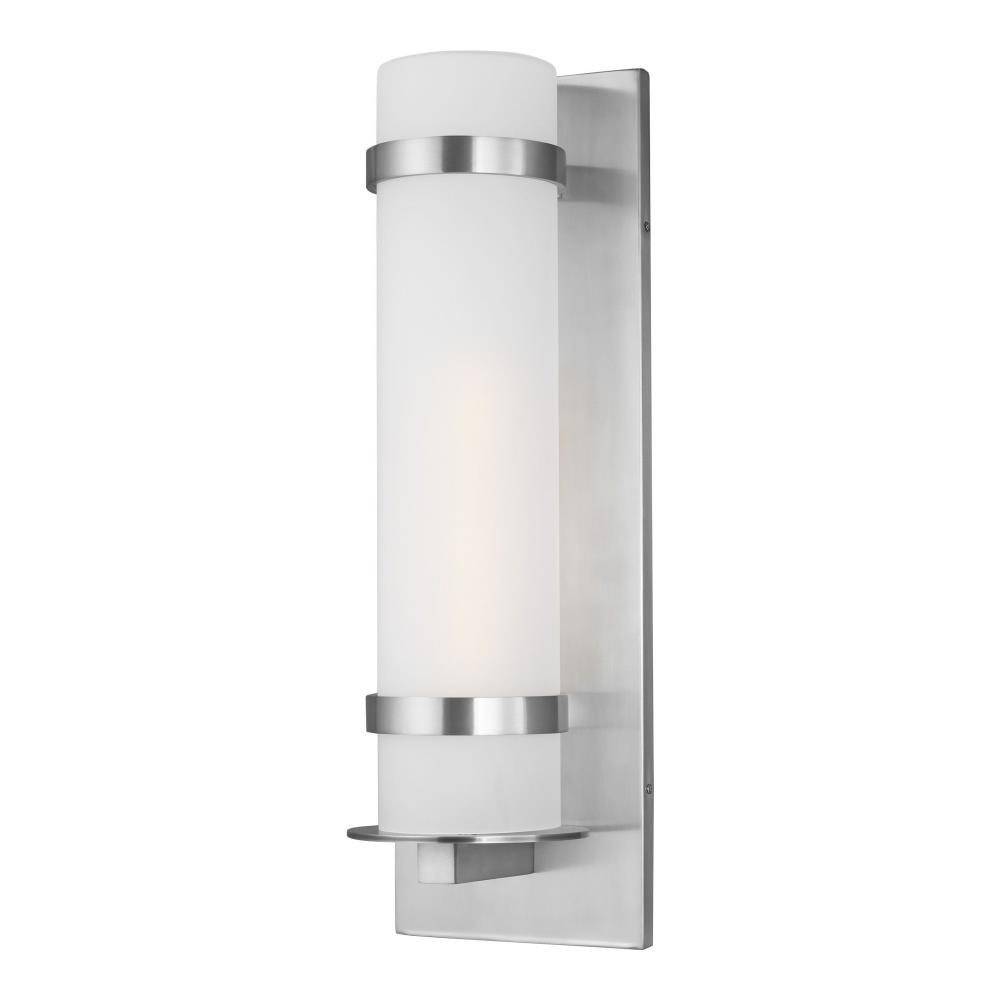 2518_73-BEL-4314970 | Main Product Image
