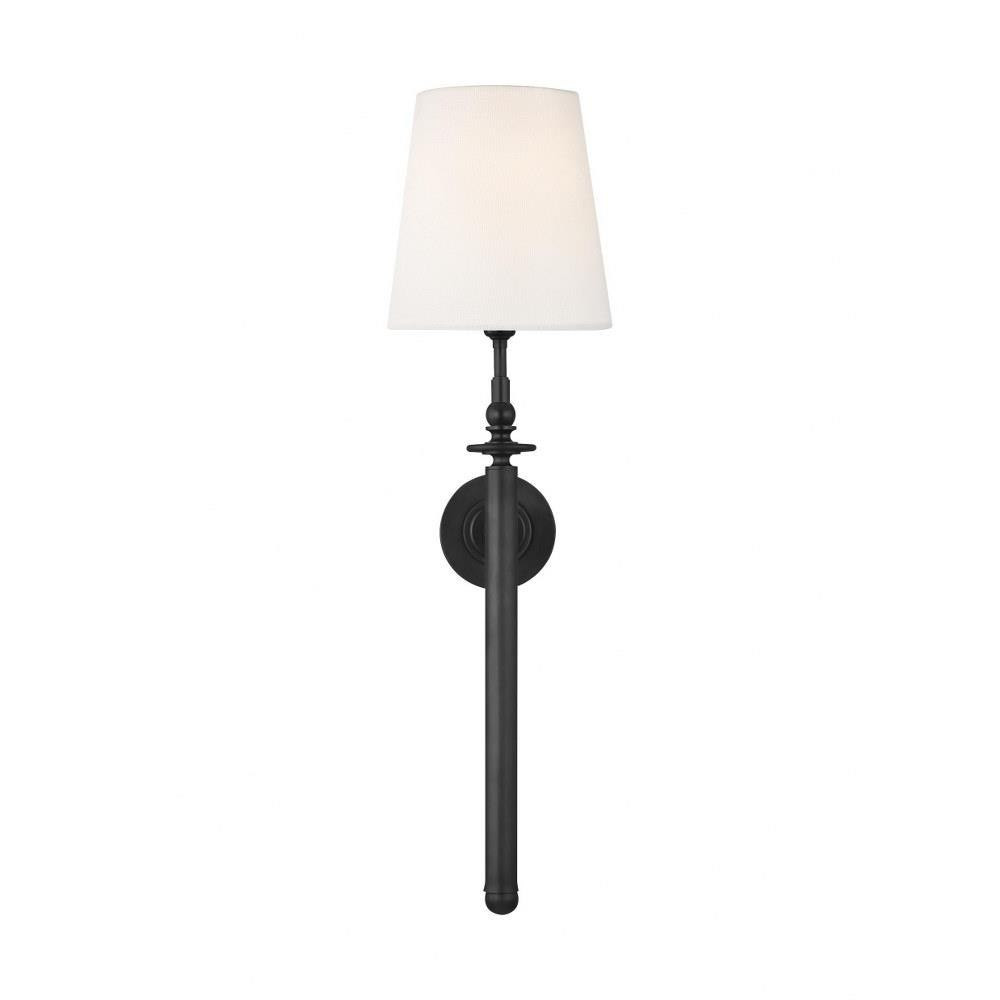 2469_TW1021 | Main Product Image