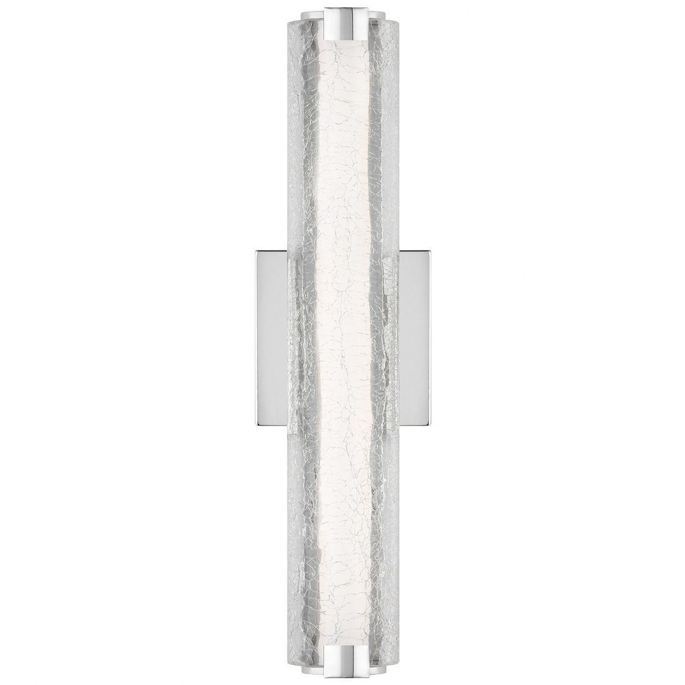 WB1867CH-L1 | angle