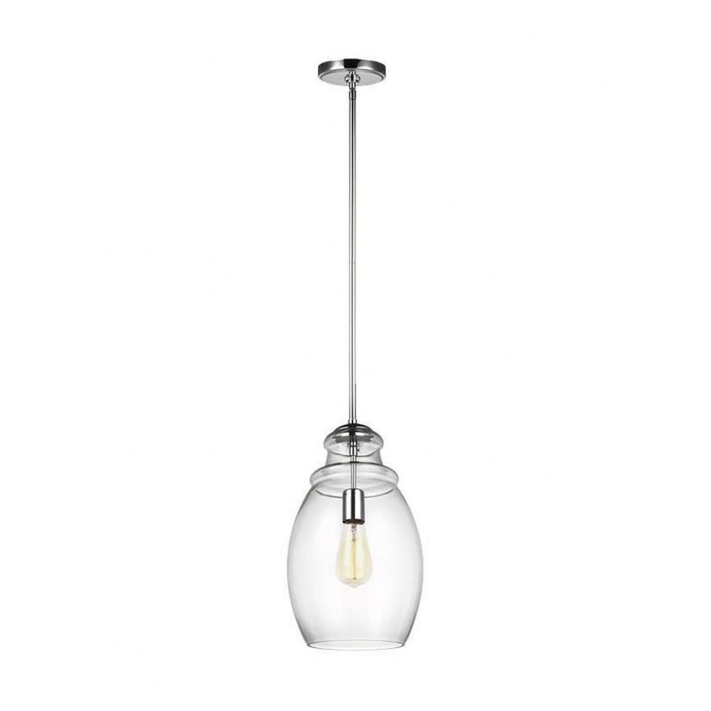 2518_73-BEL-3110781 | Main Product Image