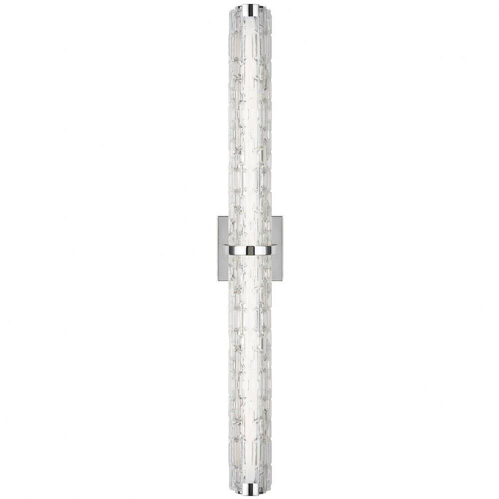 WB1879CH-L1 | angle