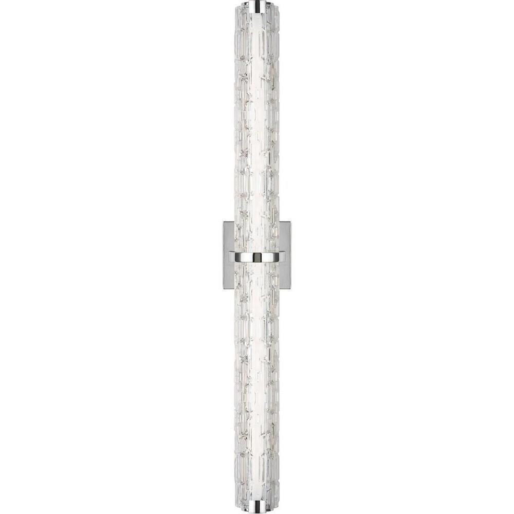 WB1879CH-L1 | 