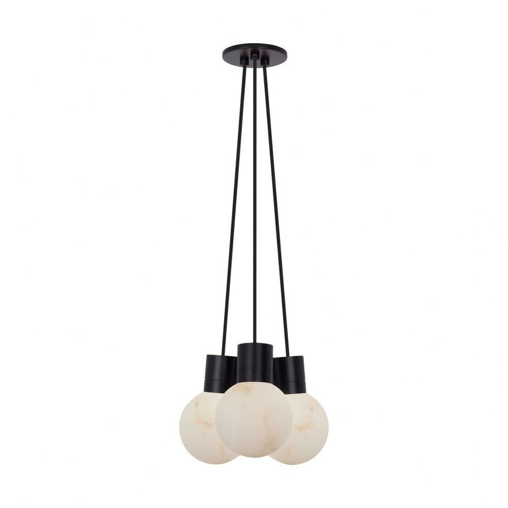 {"pim_id":"62_slch54230bb_new_1k","sku":"62_SLCH54230B","media_type":"Main Product Image"}