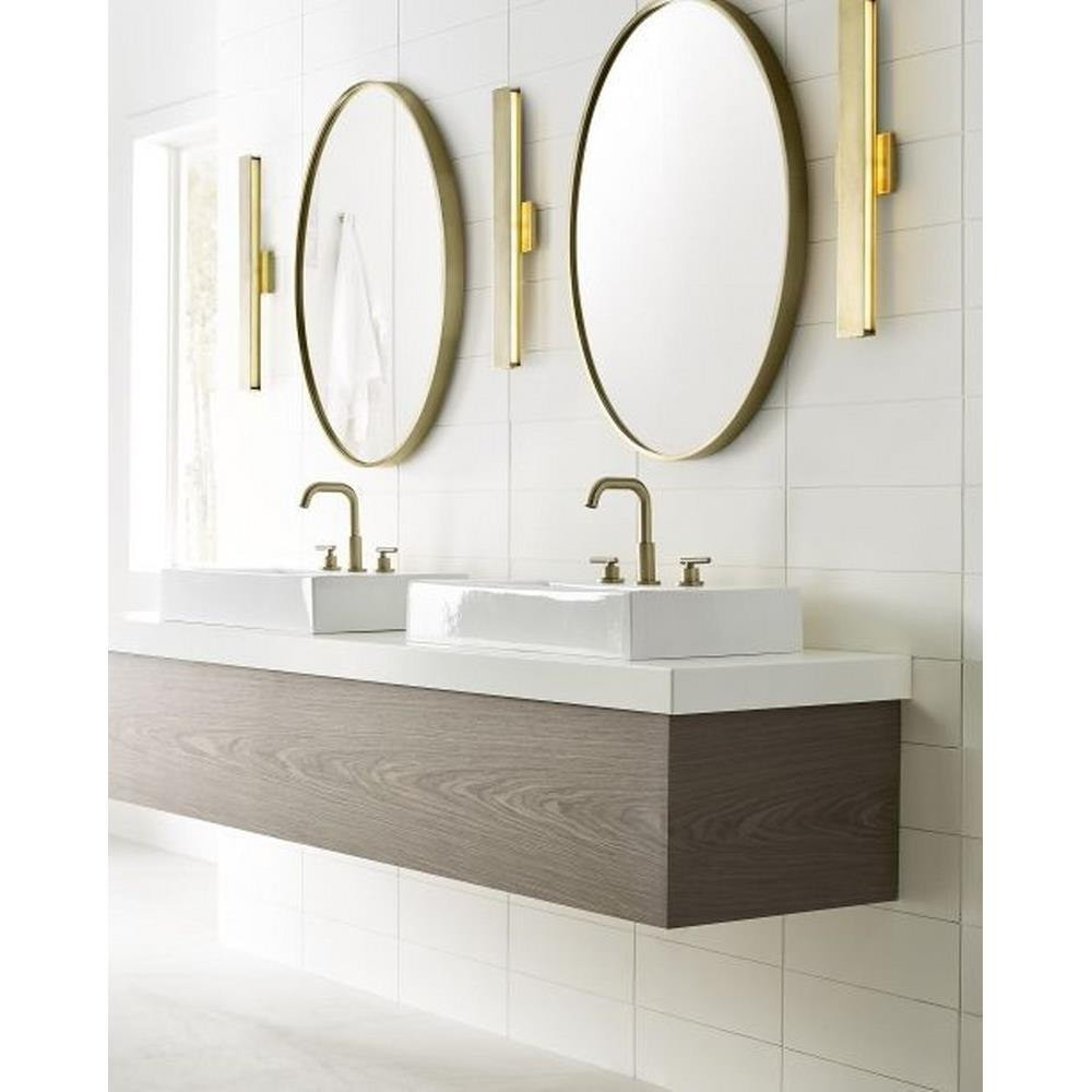{"pim_id":"62_TL_BAU_Bath24_NB_APP1_700BCBAU24NB_LED930_new_1k","sku":"62_700BCBAU-24L","media_type":"media"}