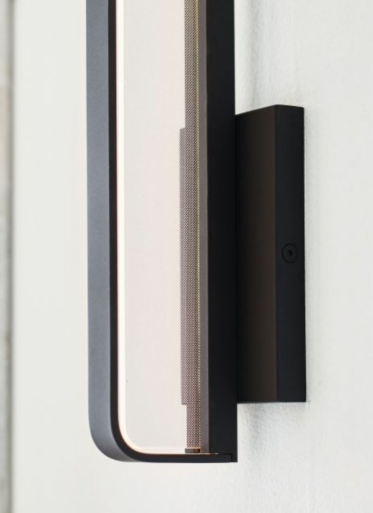 700BCBND36B-LED930 | detail