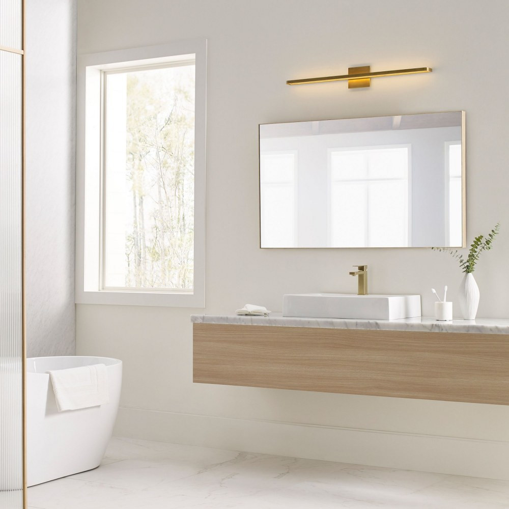 700BCBND36NB-LED930 | lifestyle