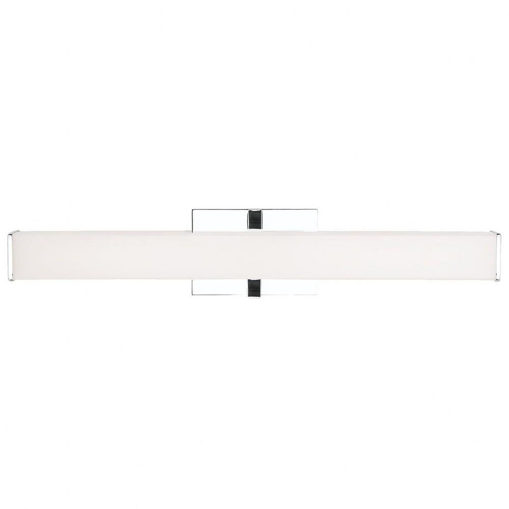 62_700BCELI-24L | Main Product Image