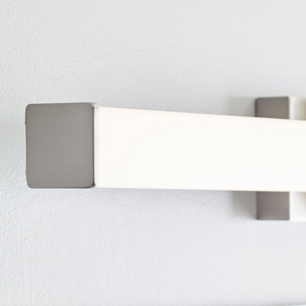 700BCELI36S-LED930 | detail