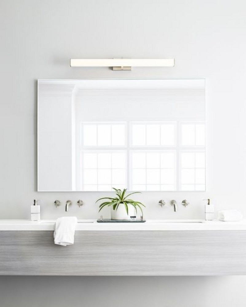 700BCELI36S-LED930-277 | lifestyle