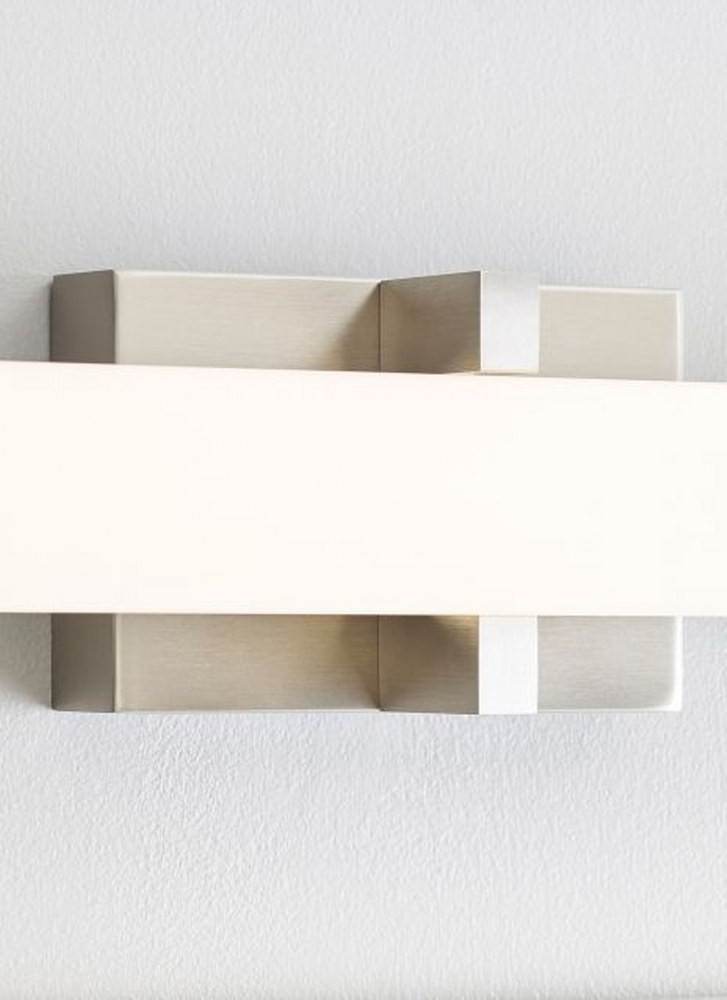 700BCELI36S-LED930-277 | detail