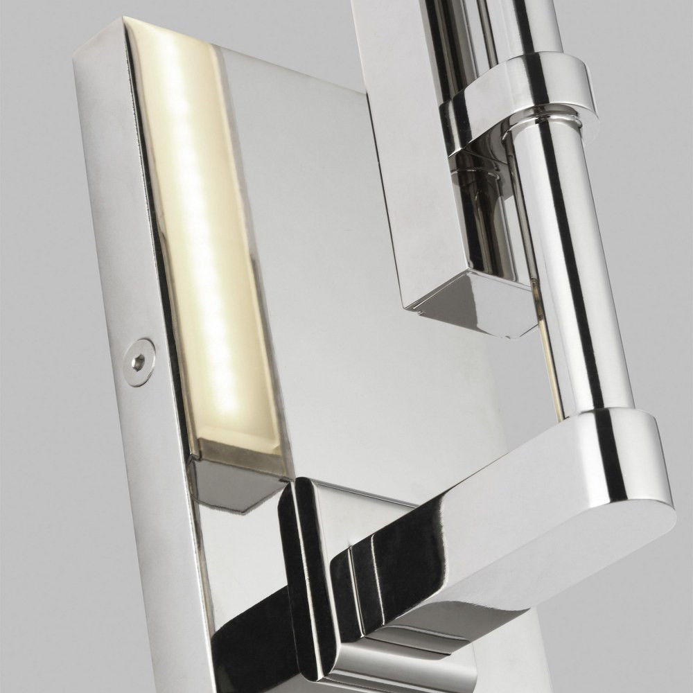 700BCKAL13N-LED930 | detail