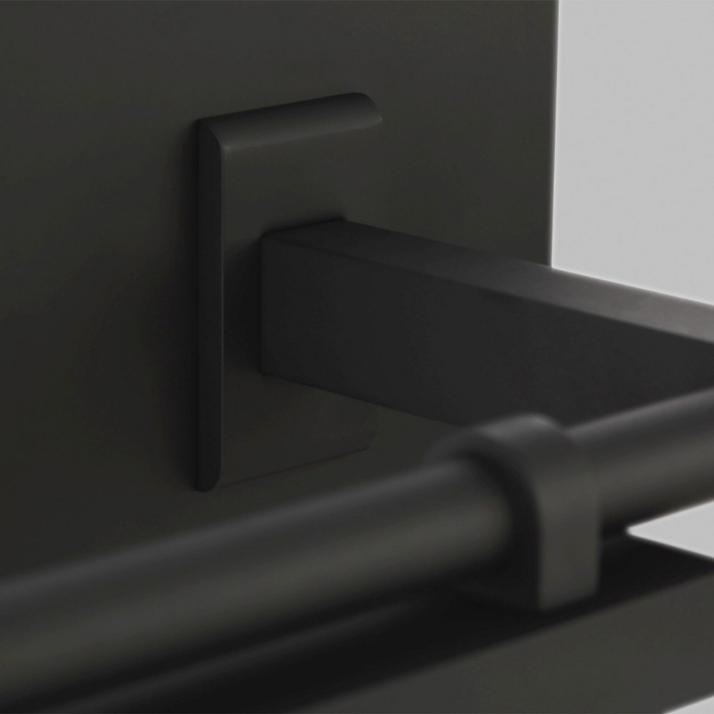  | detail