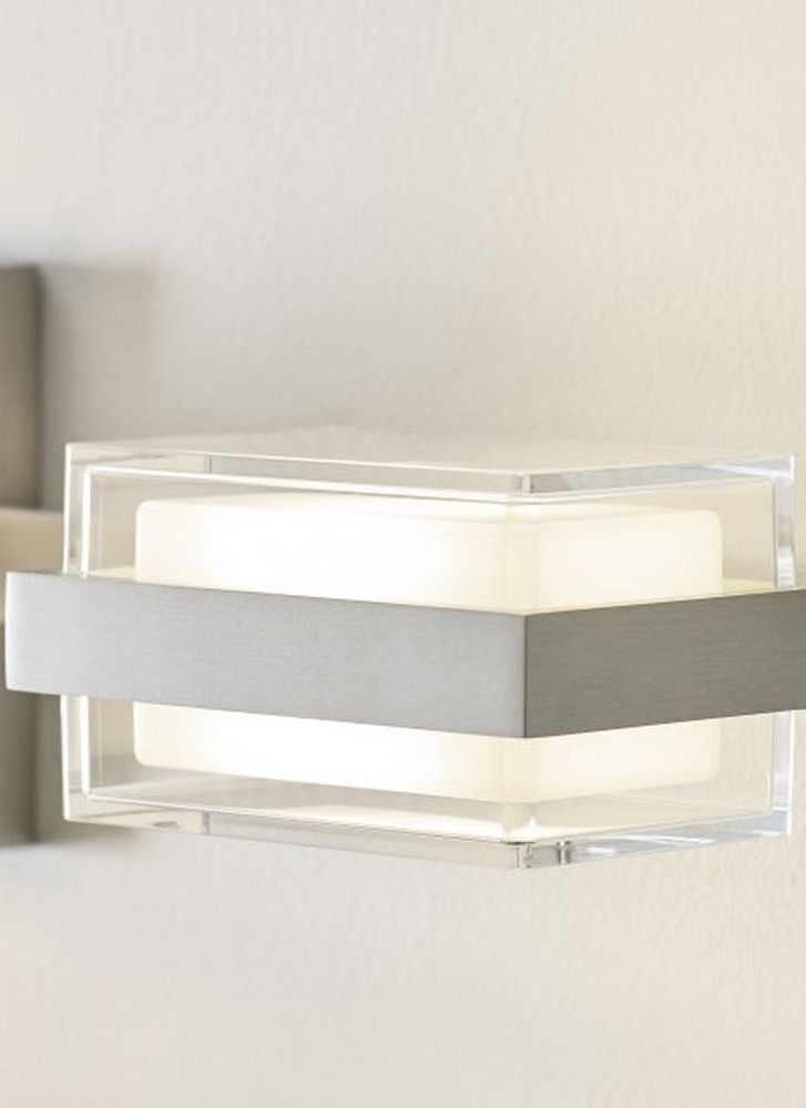 700BCKMD3HNB-LED930-277 | detail