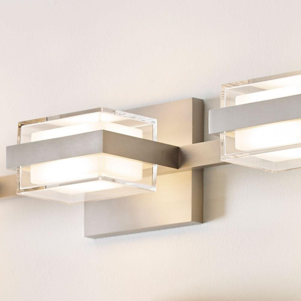 700BCKMD3HS-LED930 | detail