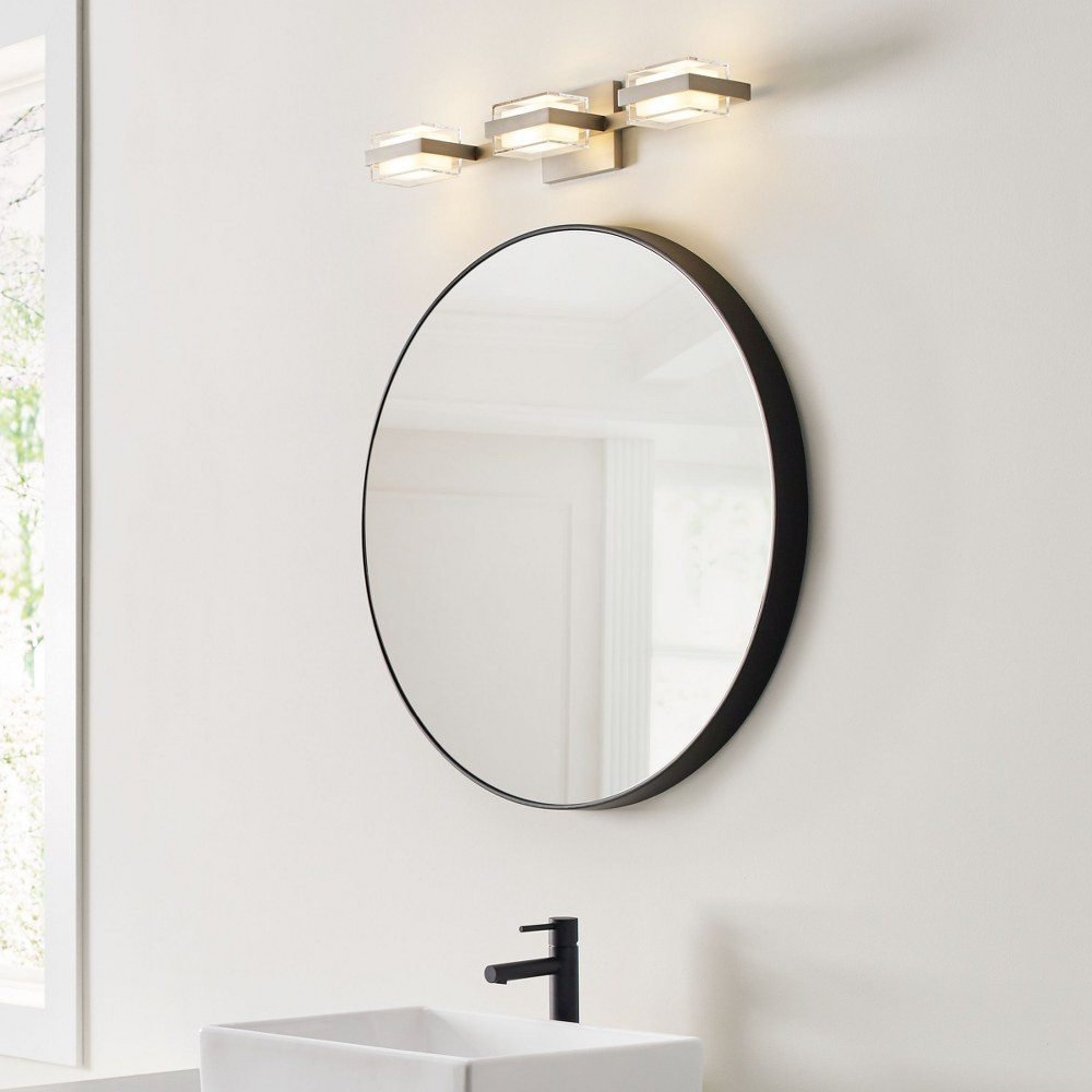 700BCKMD3HS-LED930 | lifestyle