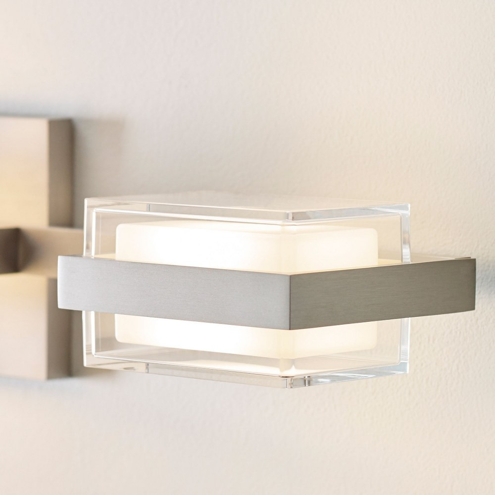 700BCKMD3HS-LED930 | detail