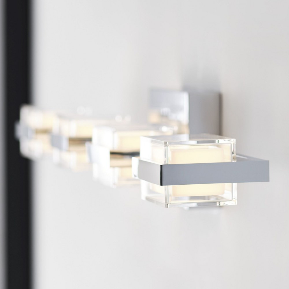 700BCKMD4C-LED930 | detail