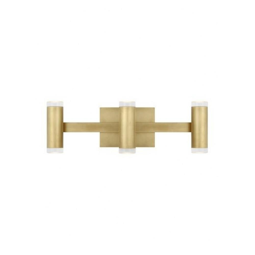 62_700BCDBS3HNB-LED930-277 | media