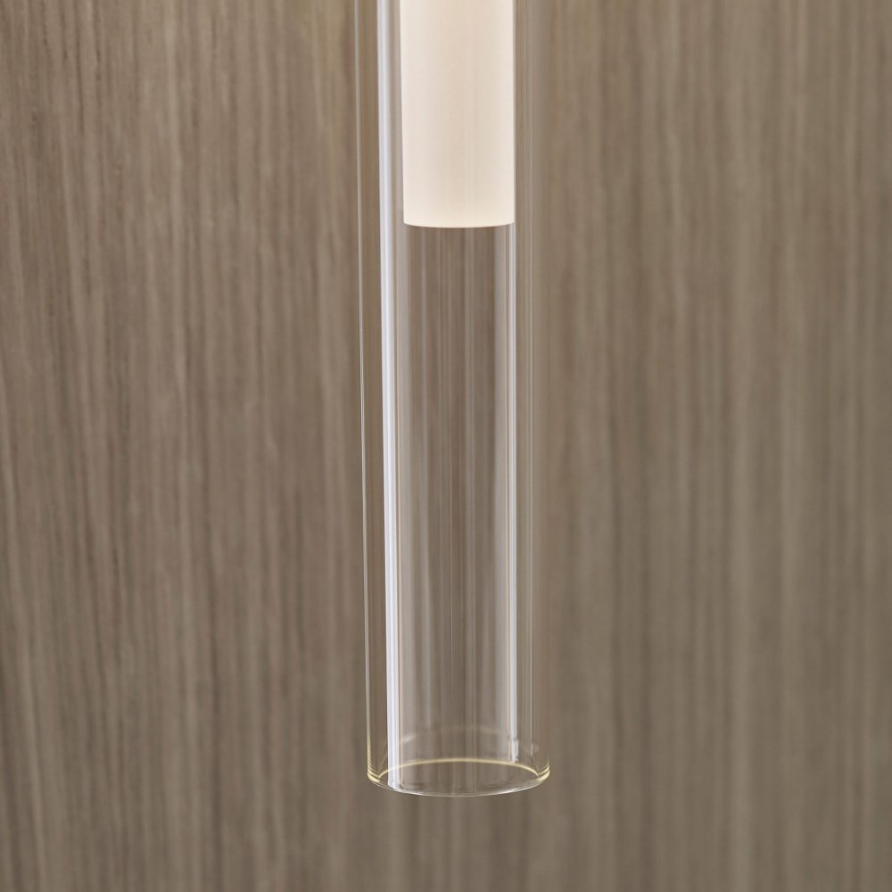700BCLNG2NB-LED930 | detail