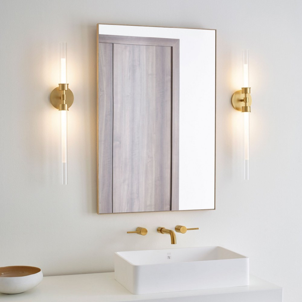 700BCLNG2NB-LED930 | lifestyle