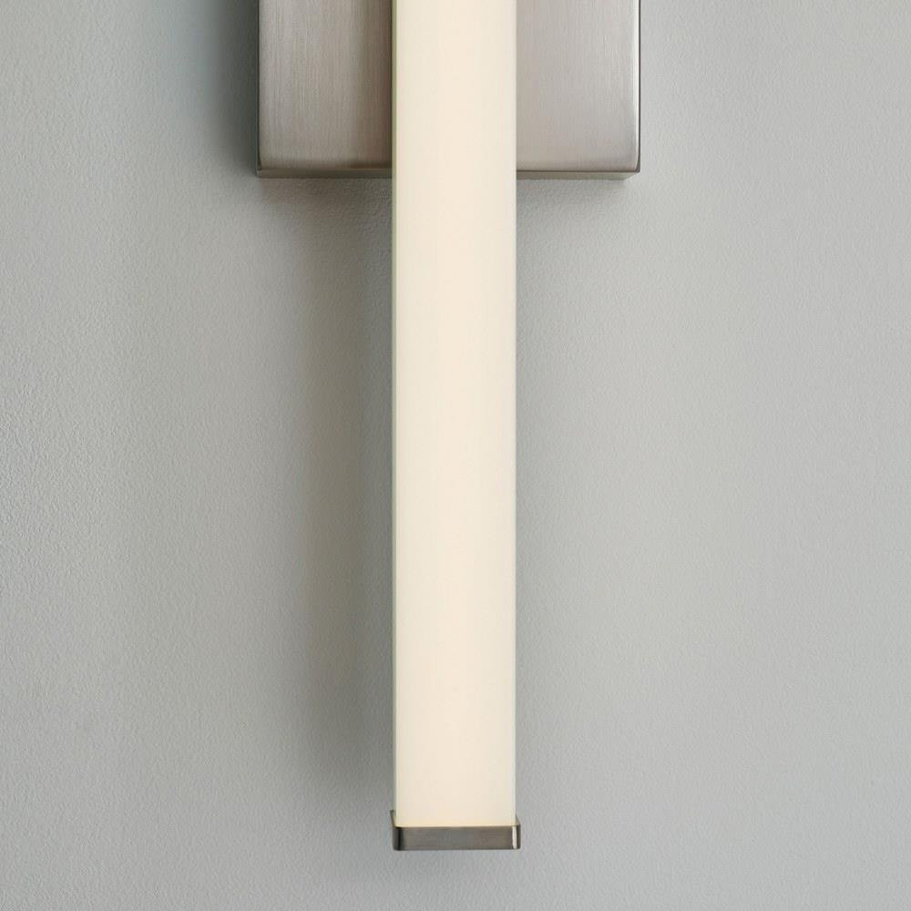 700BCLUFS24S-LED930 | detail