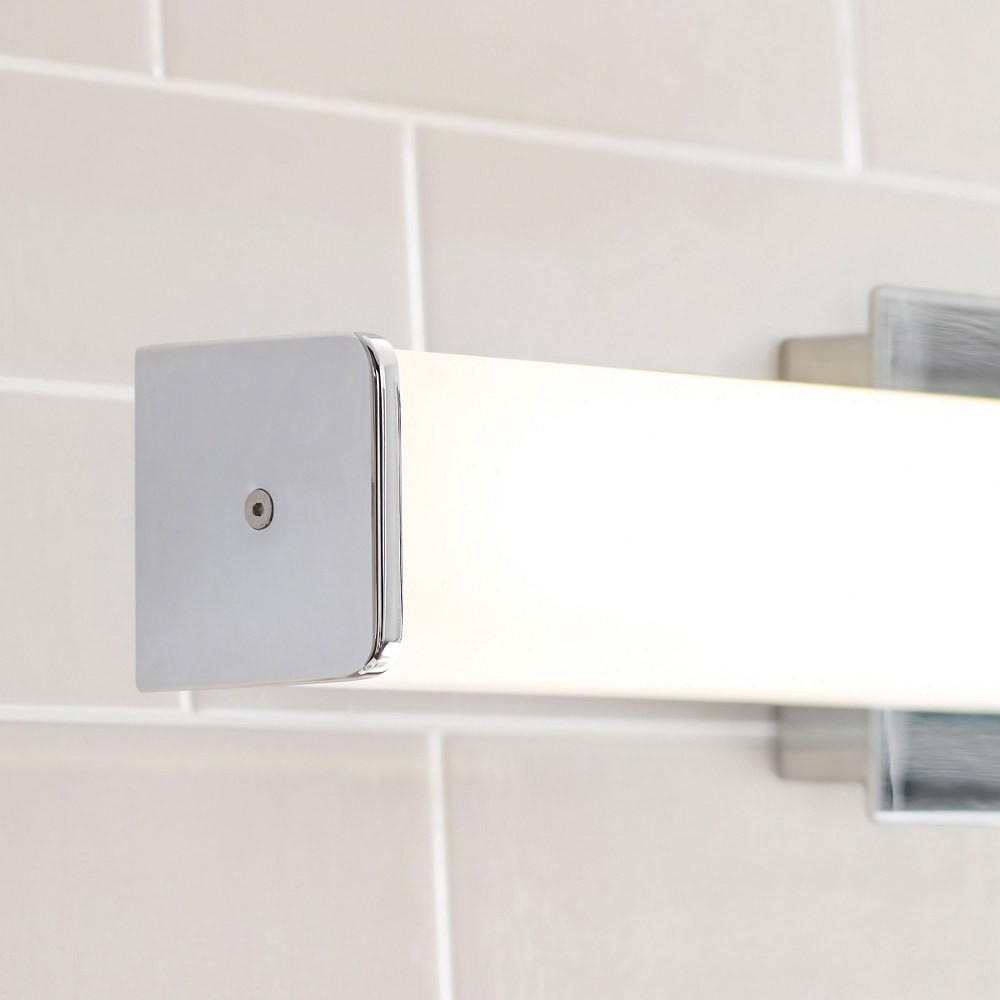 700BCLYNN25WC-LED930 | detail