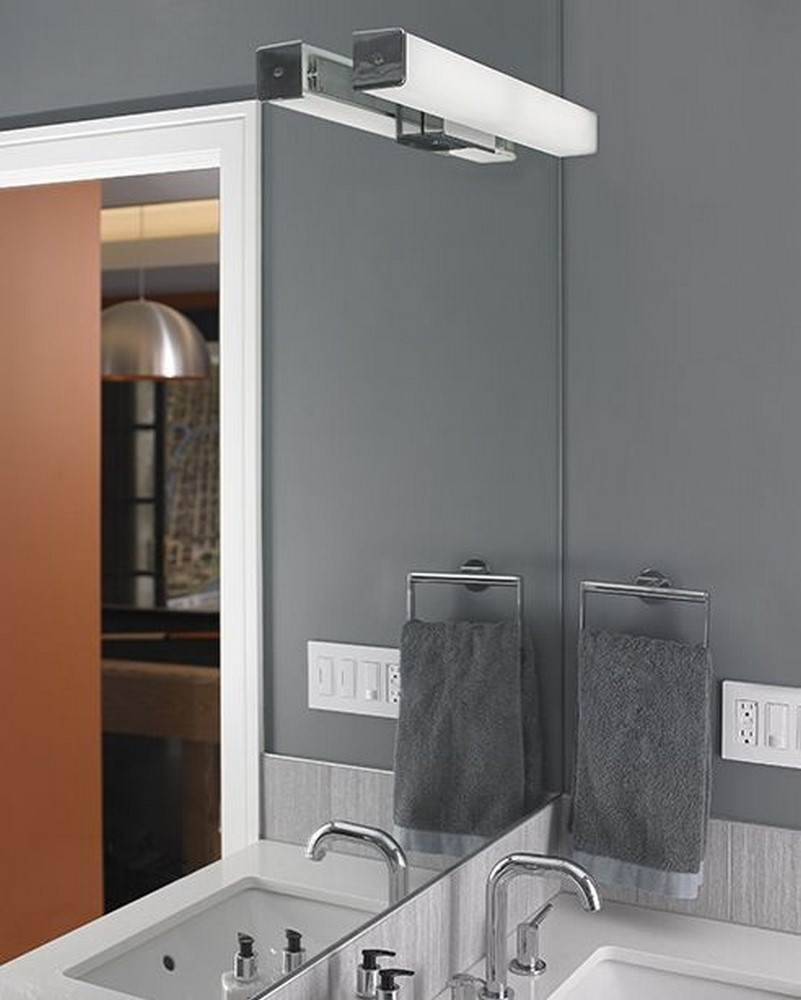 700BCLYNN25WZ-LED930 | lifestyle