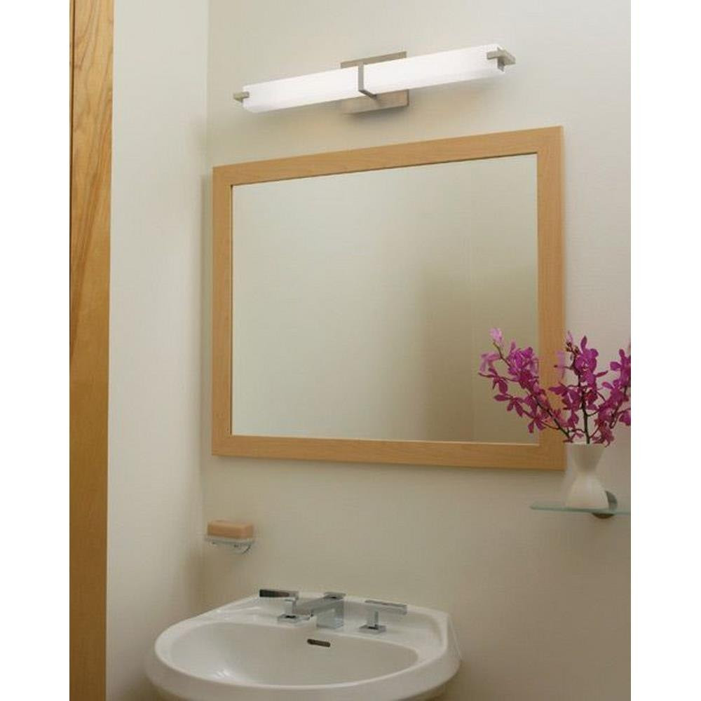 {"pim_id":"62_metro_bath02_app_new_1k","sku":"62_700BCMET-25L","media_type":"media"}
