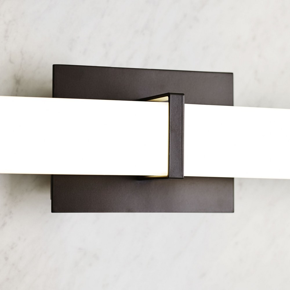 700BCMETZ-LED930 | detail