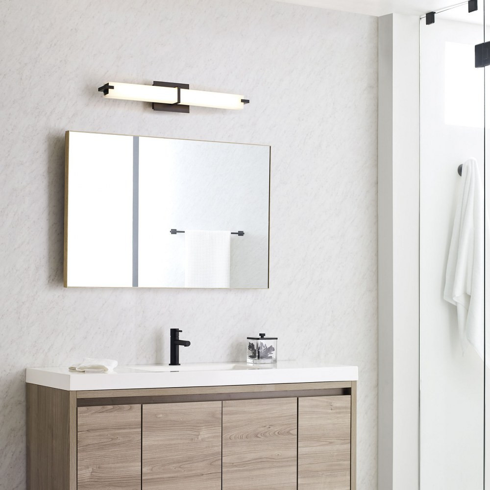 700BCMETZ-LED930 | lifestyle