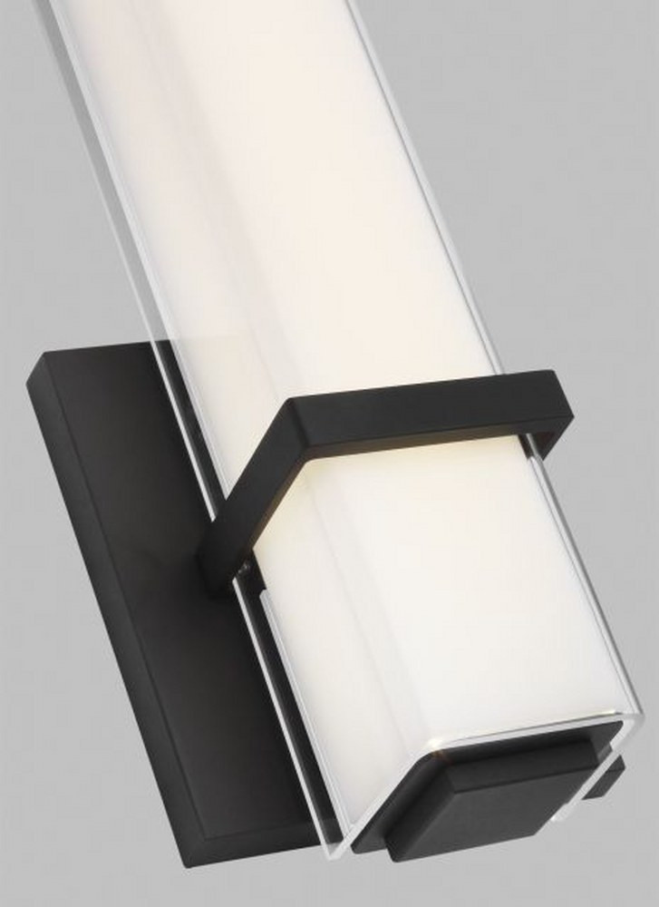 700BCMLN13WS-LED930-277 | detail