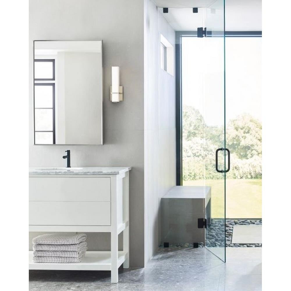 {"pim_id":"62_SL_Milan_Bath13_S_APP1_700BCMLN13WS_LED930_new_1k","sku":"62_700BCMLN13W-LED930-277","media_type":"media"}