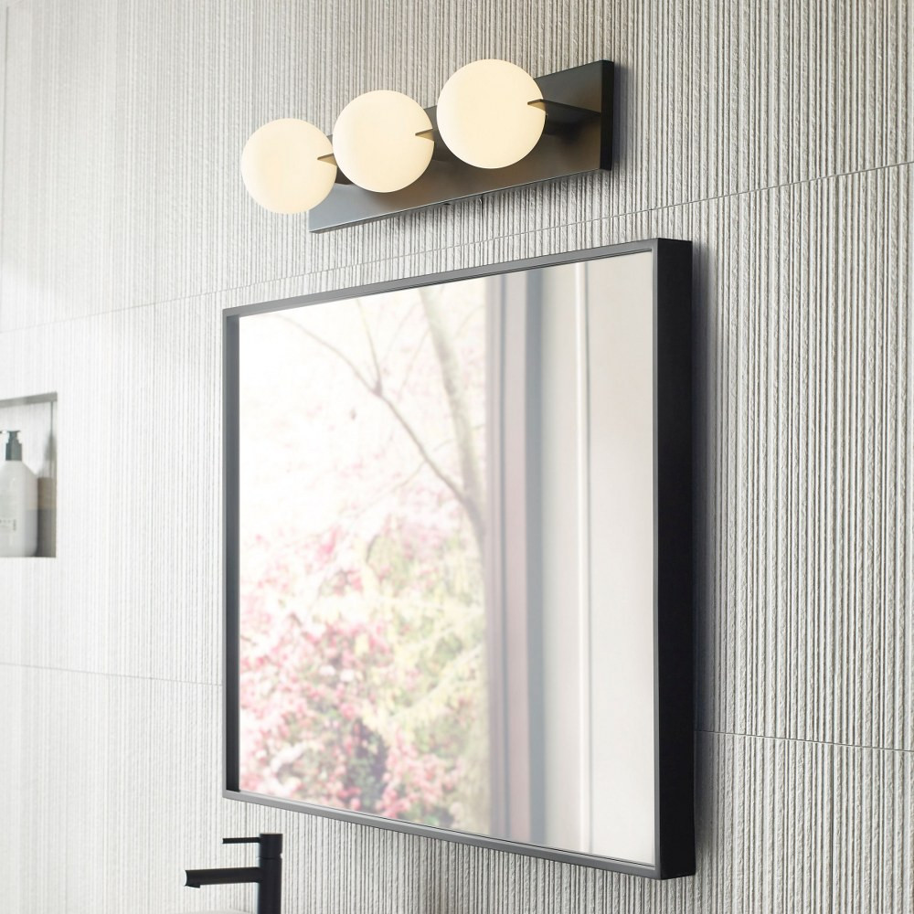 700BCOBL3B-LED930 | lifestyle