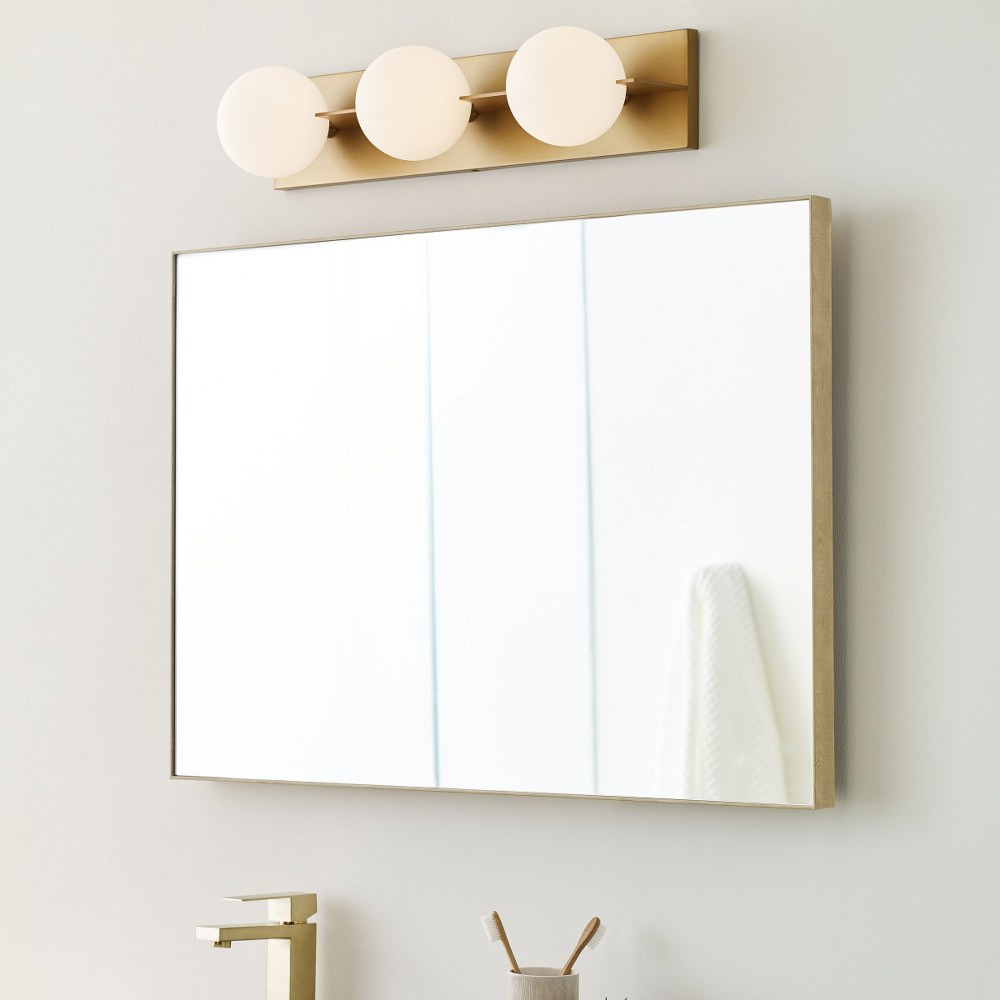 700BCOBL3R-LED930 | lifestyle